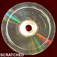Specializing in new and retro video games. Xbox Game Disc Repair