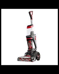 bissell carpet cleaner proheat 2x
