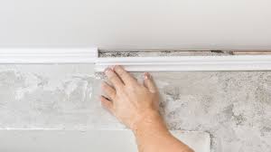 molding trim how to diy this old