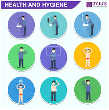 Health And Hygiene Importance Food Health And Hygiene Tips