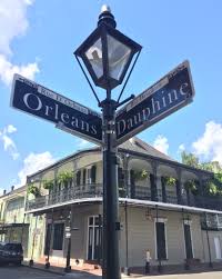 what to see in new orleans travel tips