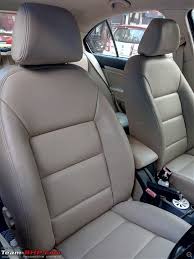 Seat Covers Imperial Inc Bangalore