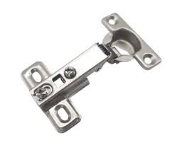 types of concealed cabinet hinges maxave