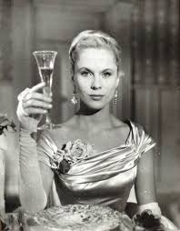 Resultado de imagem para bibi andersson