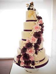 Twins Wedding Shop | Cake Decorating Company based is Romford, Essex gambar png