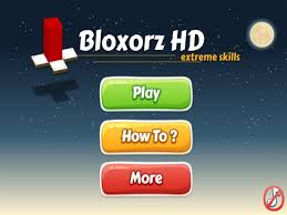 bloxorz hd rolling block tips cheats