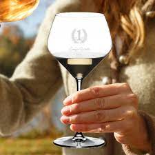 Flutes Wine Glass Riedel Extreme