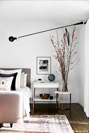 White And Neutral Decor House Of