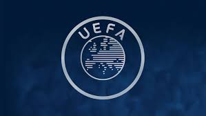 Enter your or your guest's updated data. Refereeing Is Happiness Porto Final Referee Mateu Lahoz Inside Uefa Uefa Com