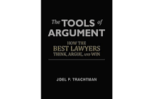 Image result for books for kids who want to be a lawyer
