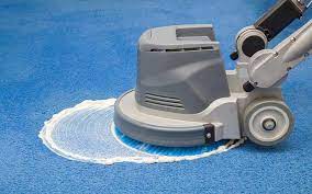 carpet cleaning services in near