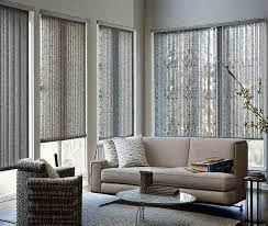 Best Basement Window Blinds Security