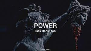 17,899 views, added to favorites 642 times. Isak Danielson Power Sub Espanol Youtube