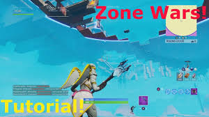 🔴season 10 zone wars nae !epic. Dusty Divot Zone Wars Glitch Quotes On You