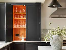 Kitchen Trends For 2022 Goodhomes