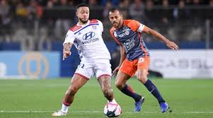 Get the latest results for montpellier football team. Lyn Vs Mot Dream11 Team Predictions Montpellier Vs Lyon Ligue 1 Dream 11 Team Picks Match Report And Probable Playing 11 And Winner The Sportsrush
