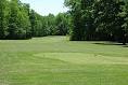 Hartland Glen Golf Club-South Course | Michigan golf course review ...