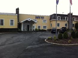Park inn by radisson shannon airport hotel features 24 hour front desk, room service, and newspaper. Outside Picture Of Park Inn By Radisson Shannon Airport Tripadvisor