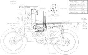 2003 yamaha r6 wire sub lead harness (spark plug wires) oem (y19). 2003 Yamaha R6 Ignition Wiring Diagram Full Hd Quality Version Wiring Diagram Comparison Diagram Maillotpsgboutique Fr