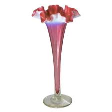 How Do I Know If Cranberry Glass Is