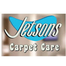 jetsons carpet care project photos