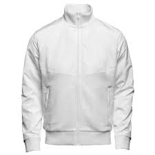 Custom Varsity Jackets Hoodies Rugby Jerseys For Your Group