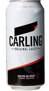 Carling cup win cannot be enough for liverpool, insists craig bellamy. Man Shares Tip On How You Can Get A Free Carling Glass Just In Time For Summer Gloucestershire Live