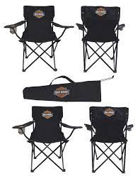 harley davidson lawn chairs off 68