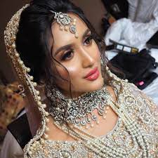 indian bridal jewellery swavo bridal