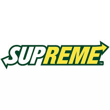 The 'supreme logo generator' or the 'supreme font logo generator' is a helpful tool that is used to quickly create and download a jpeg image in the pattern of the iconic 'supreme' font. Supreme Logo Parody Shop Clothing Shoes Online