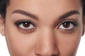 10 amazing makeup tips for brown eyes