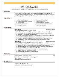 This resume latex template is a great choice if your resume's length doesn't exceed a single page. Resume Templates Reddit Resume Templates Teacher Resume Examples Good Resume Examples Resume Template Examples