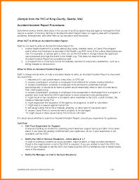 visual learning style essay receptionis clerical targeted resume    