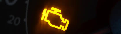 top 5 reasons your check engine light