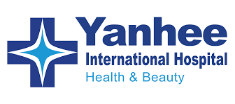 Yanhee International Hospital: Plastic Surgery Thailand