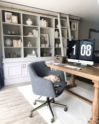 home office ideas turn a spare room