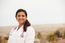 Dr. Jasmeet Bains for State Assembly | Bakersfield CA