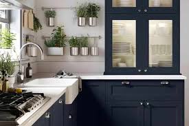 Ikea Kitchen Cabinets Cost 2023