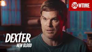 Dexter: New Blood“: So bringt die Serie ...