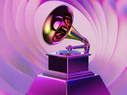 Watch Grammy Awards 2022? Live Stream ...