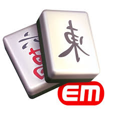 zen garden mahjong by tomasz slanda