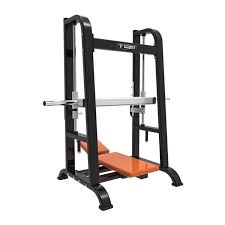 Or are hundreds of weightlifting experts wrong? China Commercial Fitness Equipment Tz 8164 Vertical Leg Press China Body Building Equipment And Gym Equipment Price