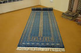 carpet udaipur rajasthan