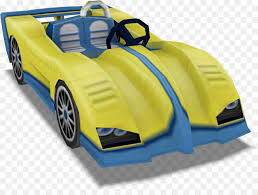 Search, discover and share your favorite yellow sports car gifs. Doctor Cartoon Png Download 1352 998 Free Transparent Crash Tag Team Racing Png Download Cleanpng Kisspng