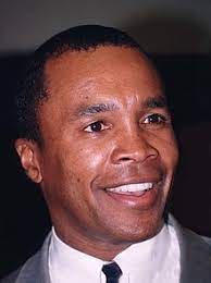 Check spelling or type a new query. Sugar Ray Leonard Wikipedia