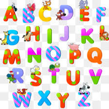 letters png alphabet letters