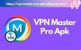 Kita mulai dari yang pertama saja, kemudian masuk ke nomor 2 dan seterusnya. Vpn Master Pro Apk Premium Paid For Free