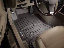 mercedes benz c300 weathertech