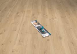 care s wood floors direct