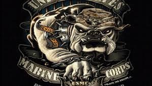 If you are thinking about joining the usmc, you. Us Marine Wallpaper Group 77